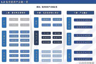 努内斯数据：造乌龙+8过人6成功 20次对抗13成功 评分8.2全场最高